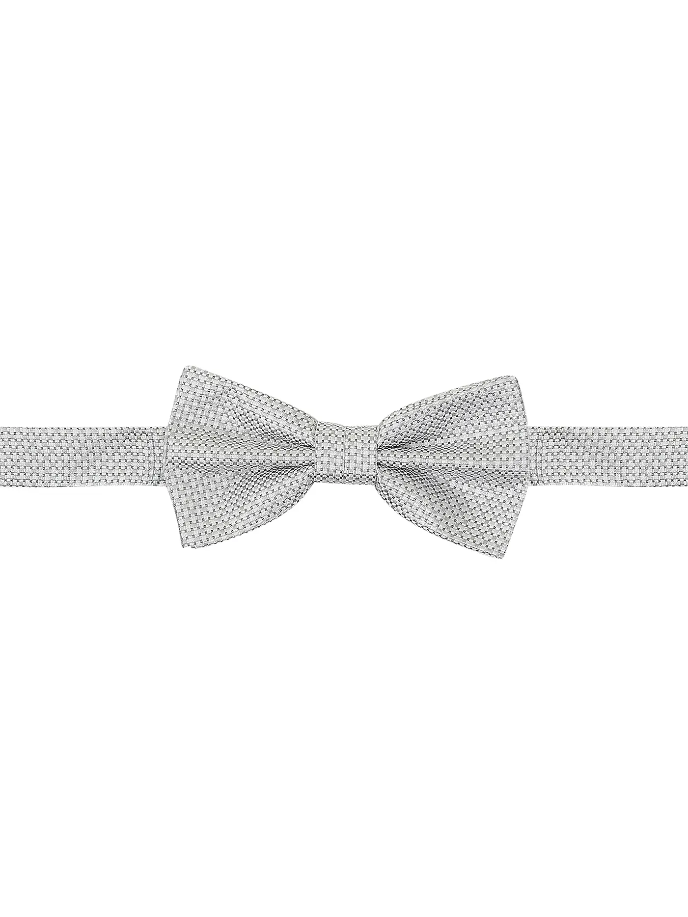 SEIDENFALTER | Geschenkset - Fliege und Stecktuch | 